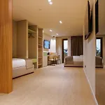Pusi