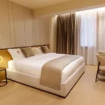 Hotel Pusi