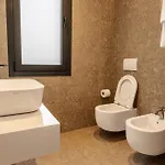 Pusi Tirana