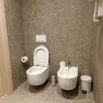 Pusi Hotel