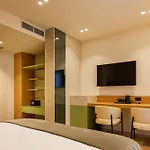Hotel Pusi 3*