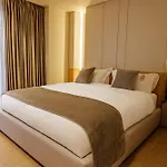 Hotel Pusi 3*