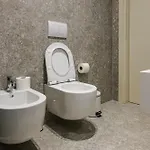 Hotel Pusi Tirana