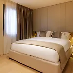 Hotel Pusi Tirana
