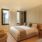 Hotel Pusi 3*