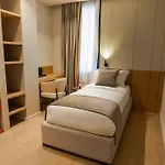 Hotel Pusi Tirana