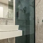 Pusi Hotel Tirana