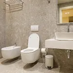 Hotel Pusi 3*