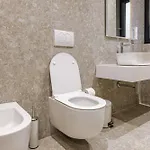 Pusi Hotel 3*