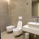 Pusi Hotel 3*