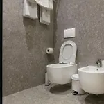 Hotel Pusi Tirana