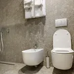 Hotel Pusi 3*