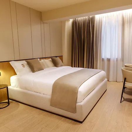 Hotel Pusi