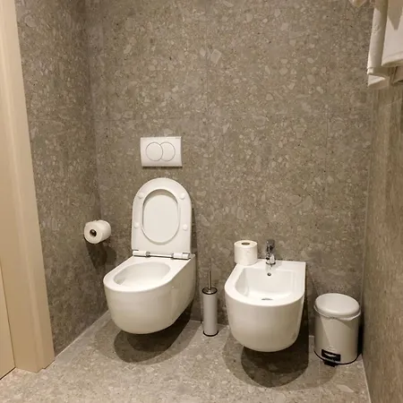 Pusi Szálloda