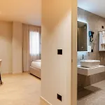 Hotel Pusi 3*