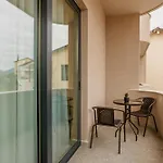 Pusi Hotel