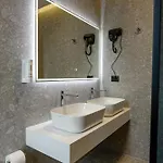 Pusi