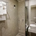 Pusi Hotel