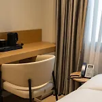 Pusi Tirana