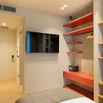 Pusi