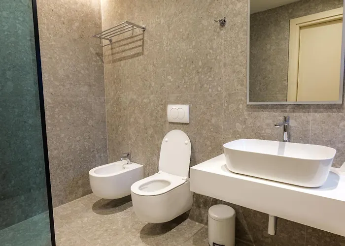 Pusi Hotel 3*